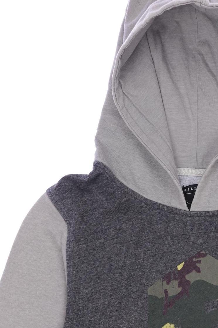 Thumbnail - Billabong Mädchen Hoodies &amp; Sweater, grau, Gr. 14