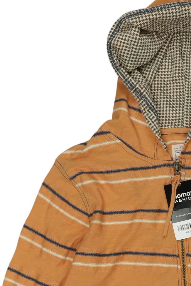 Thumbnail - Billabong Mädchen Hoodies &amp; Sweater, mehrfarbig, Gr. 176