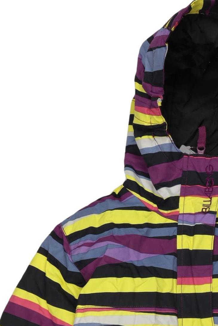 Thumbnail - Billabong Mädchen Jacke, neon, Gr. 146/152