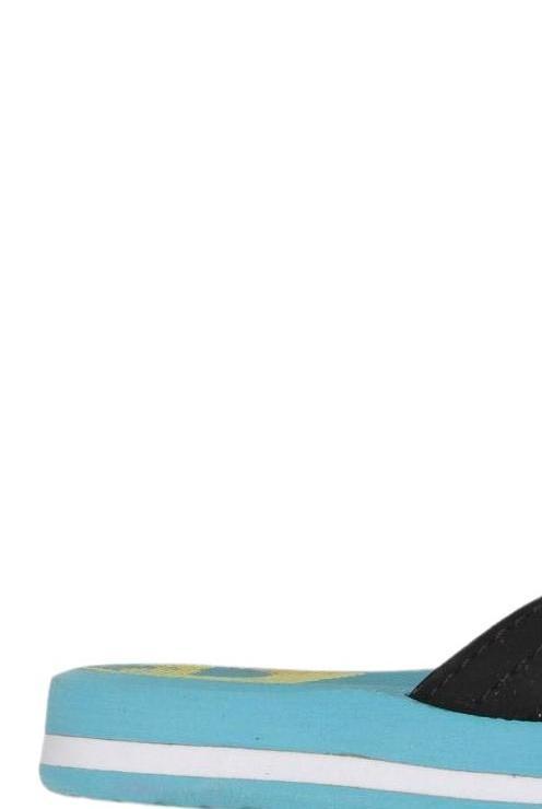 Thumbnail - Billabong Mädchen Kinderschuhe, mehrfarbig, Gr. 34