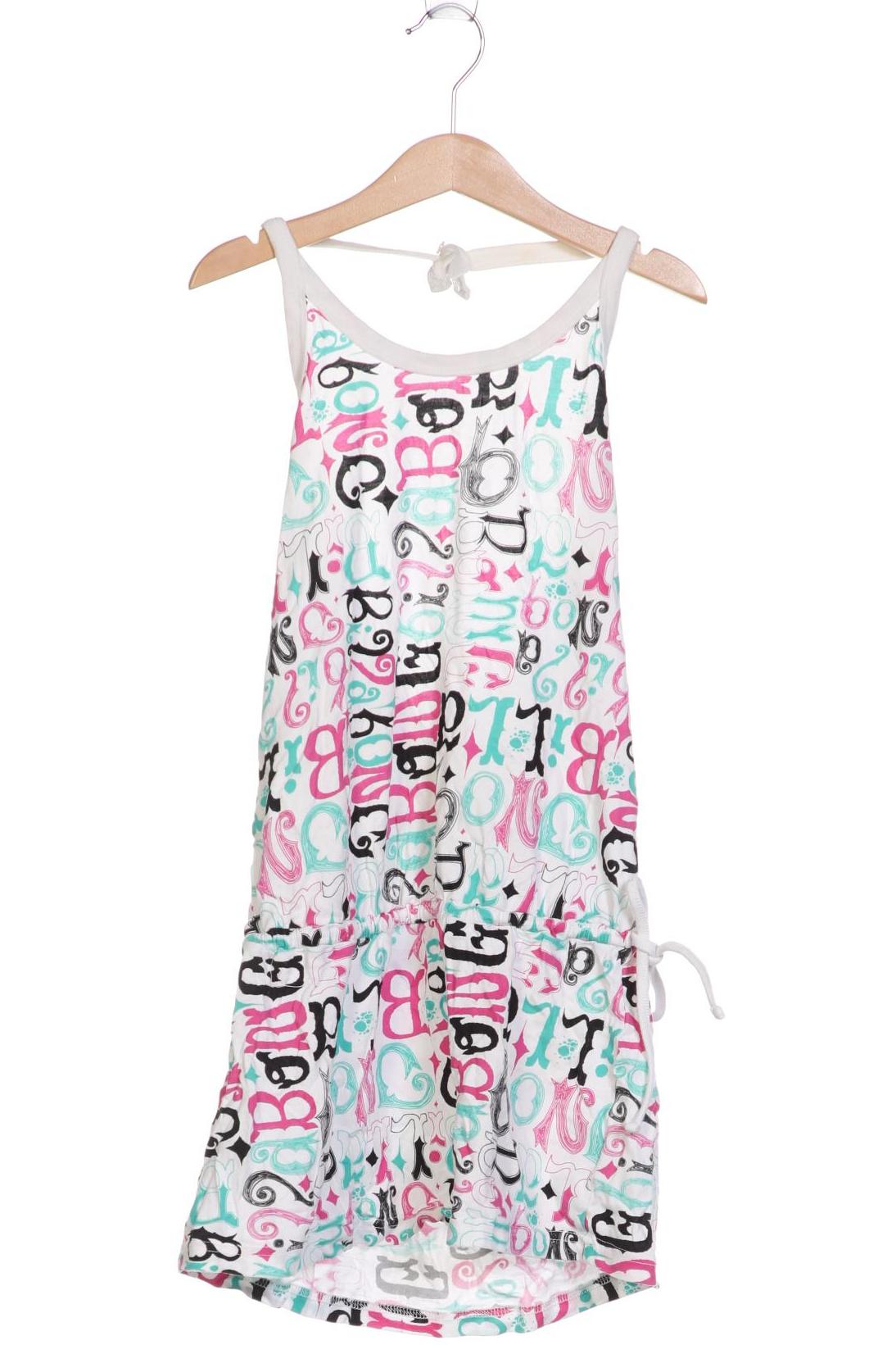 

BILLABONG Mädchen Kleid, mehrfarbig