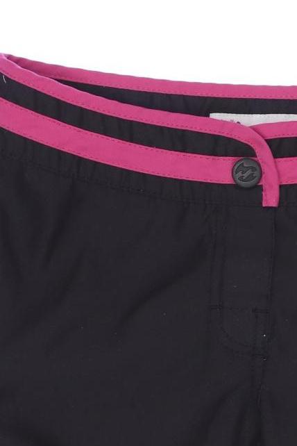Thumbnail - Billabong Damen Shorts, schwarz, Gr. 164