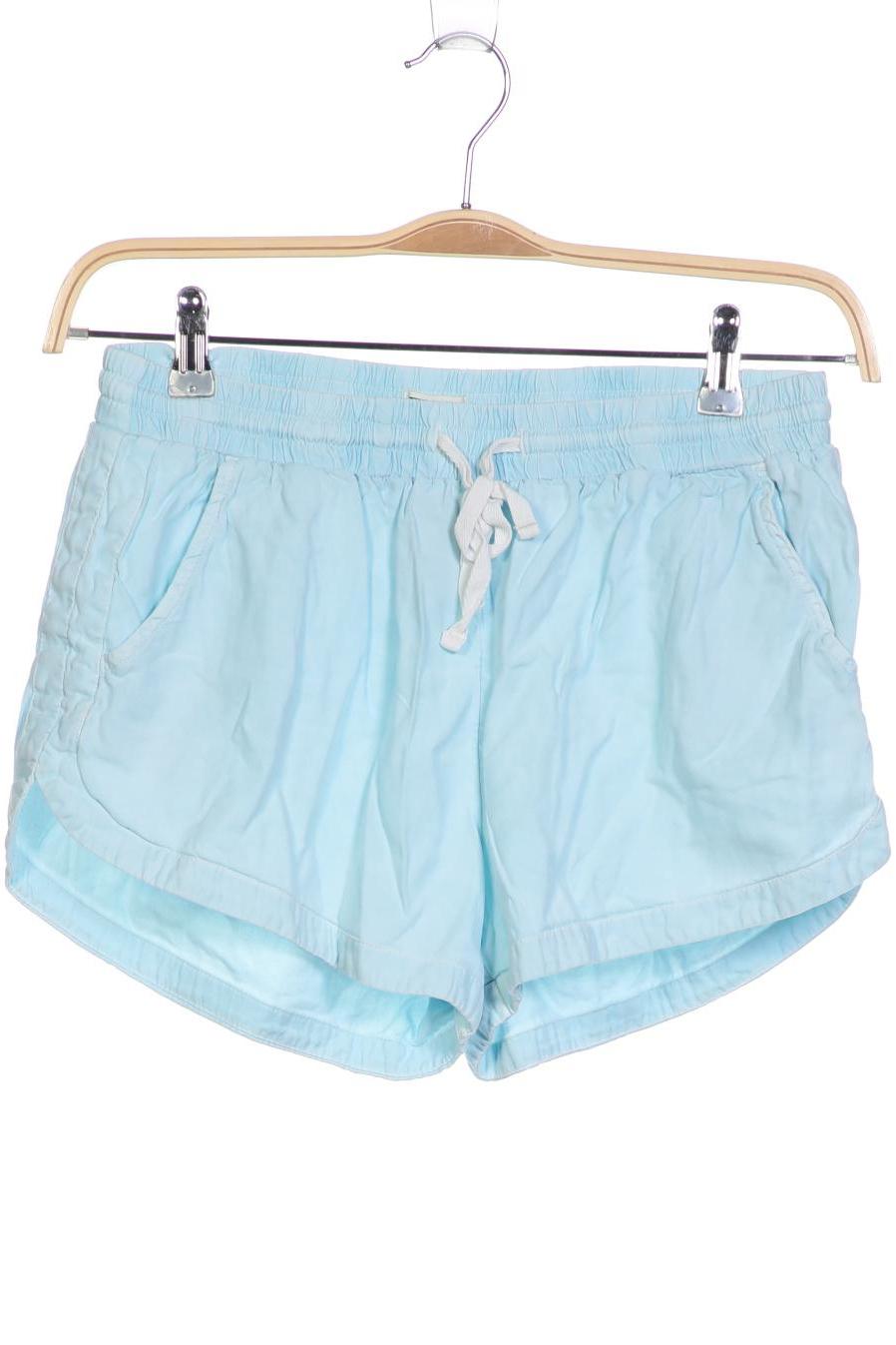 

BILLABONG Mädchen Shorts, hellblau