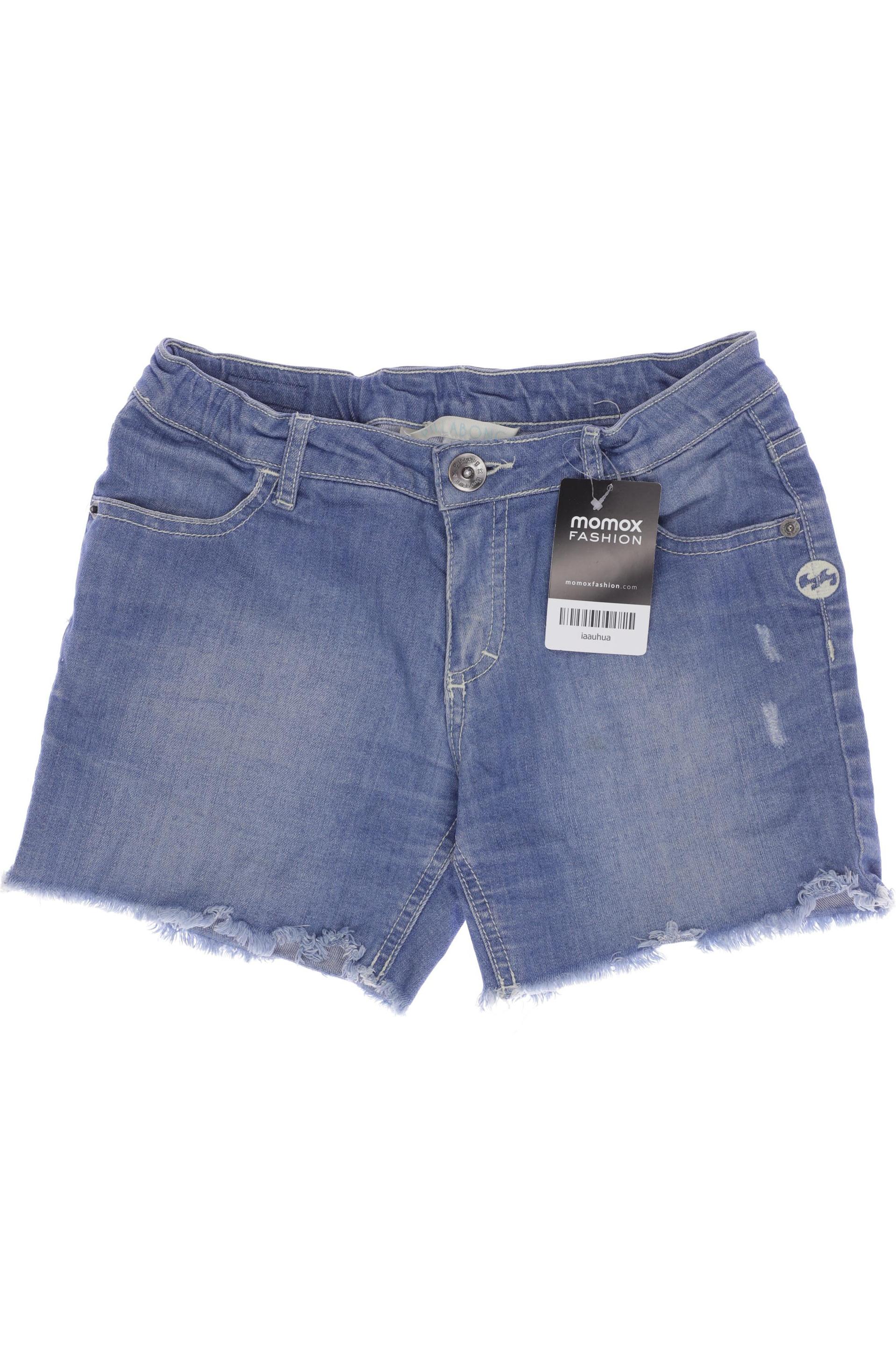 

Billabong Damen Shorts, blau, Gr. 146