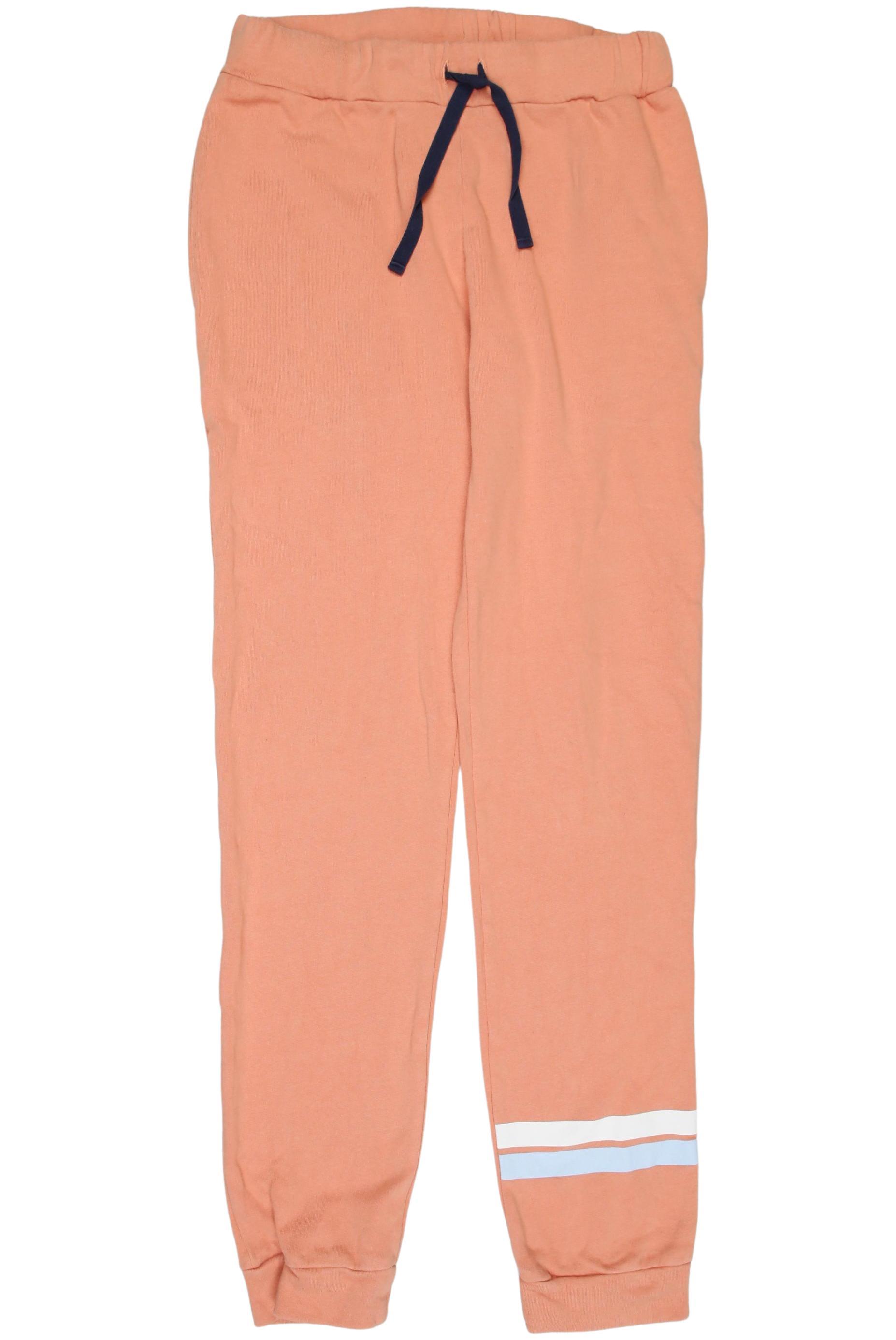 

Billabong Damen Stoffhose, orange, Gr. 14