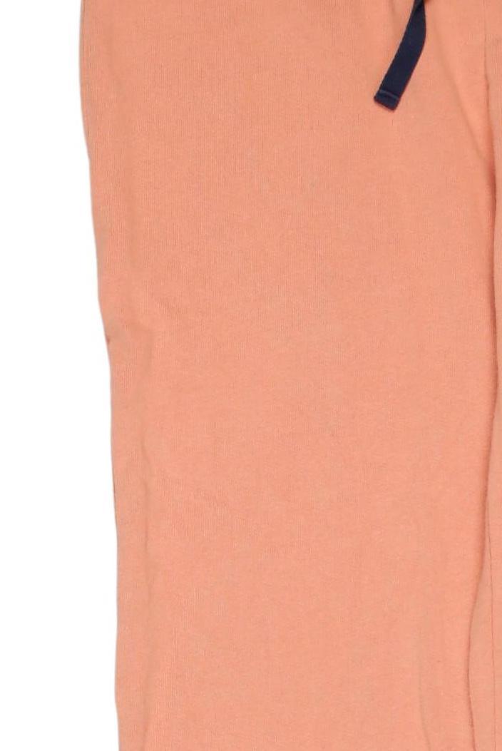 Thumbnail - Billabong Mädchen Stoffhose, orange, Gr. 14