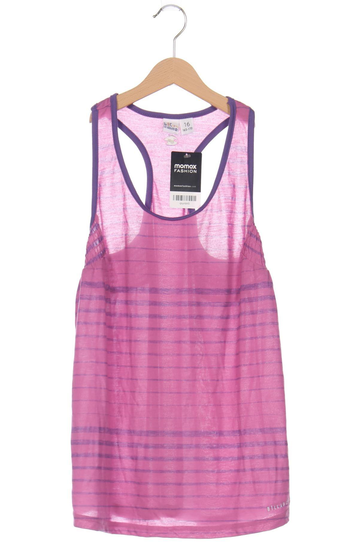 

BILLABONG Mädchen Top, pink