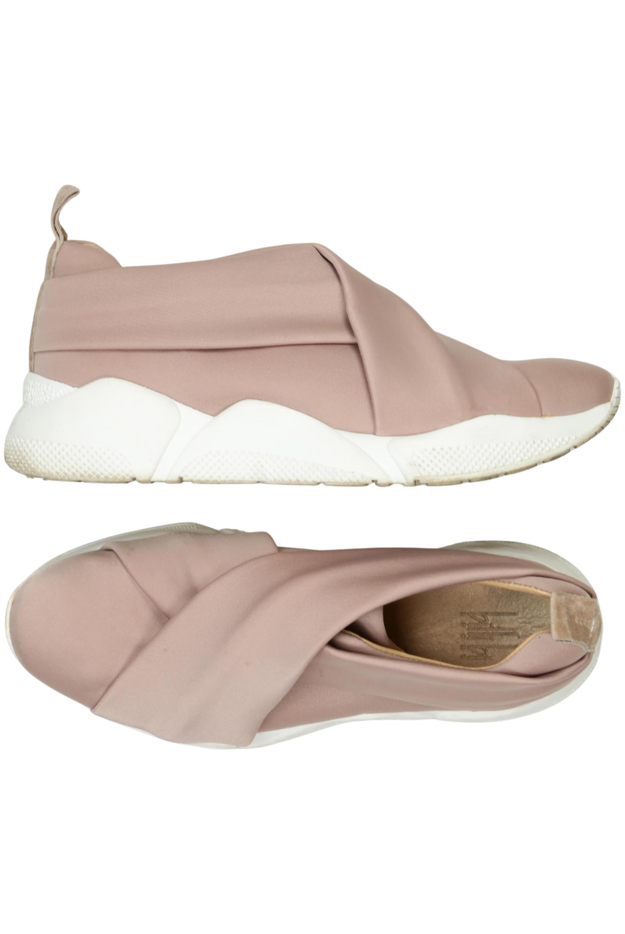 

Billi Bi Damen Sneakers, pink, Gr. 39