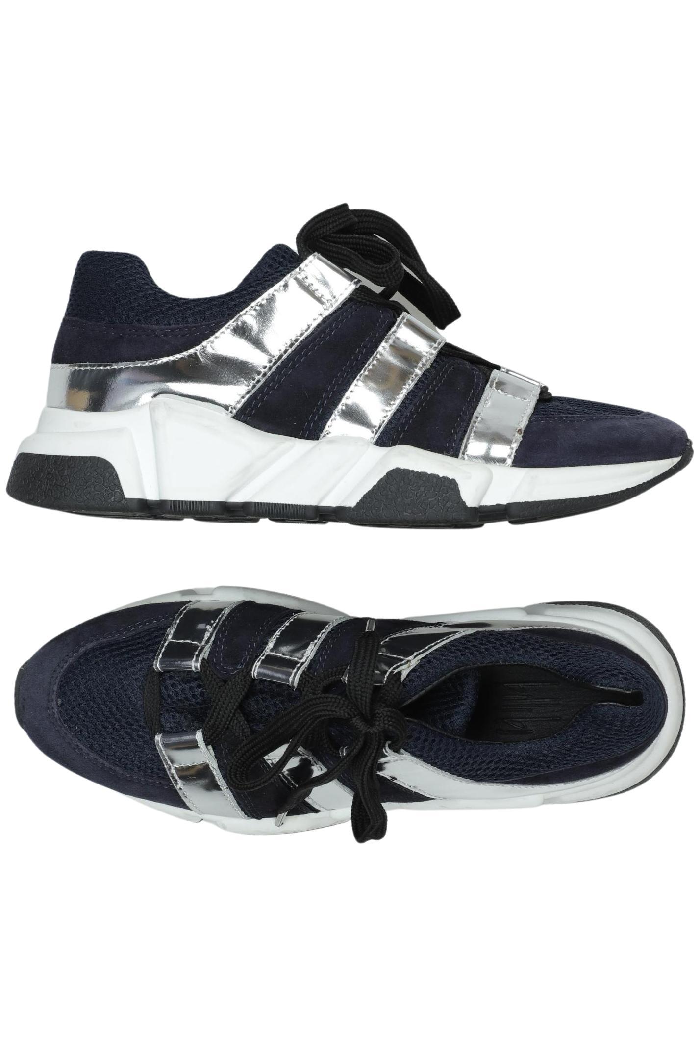 

Billi Bi Damen Sneakers, mehrfarbig, Gr. 39