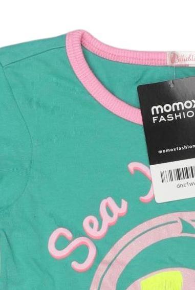 Thumbnail - Billieblush Jungen T-Shirt, neon, Gr. 92