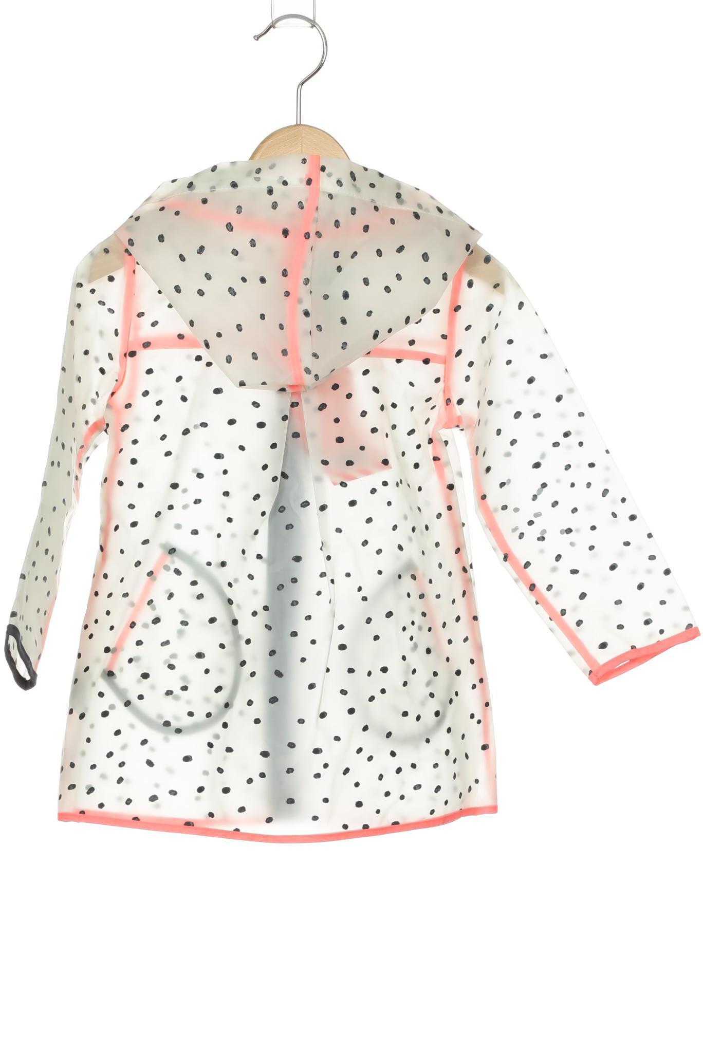 Thumbnail - Billieblush Mädchen Jacke, beige, Gr. 86