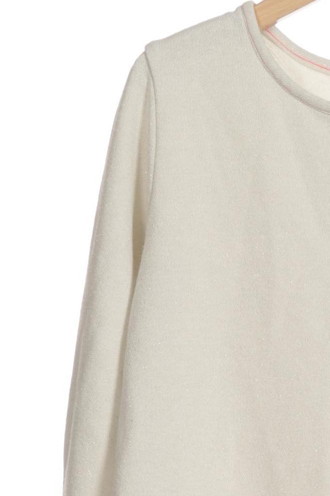 Thumbnail - Billieblush Mädchen Kleid, weiß, Gr. 134