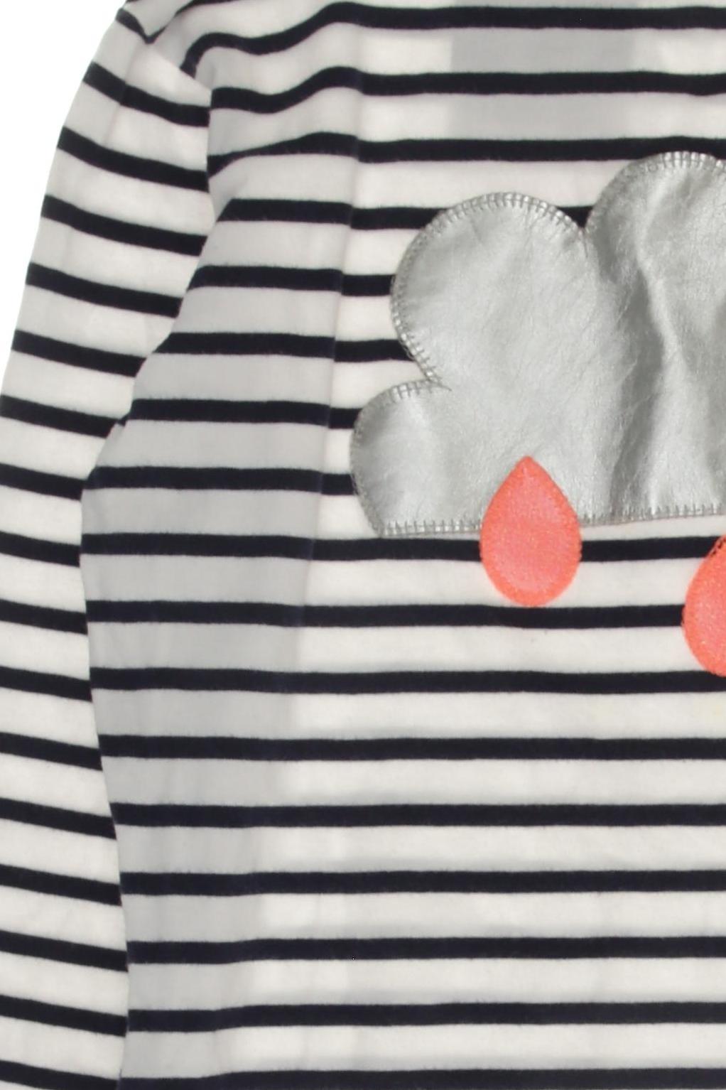 Thumbnail - Billieblush Mädchen Kleid, blau, Gr. 140