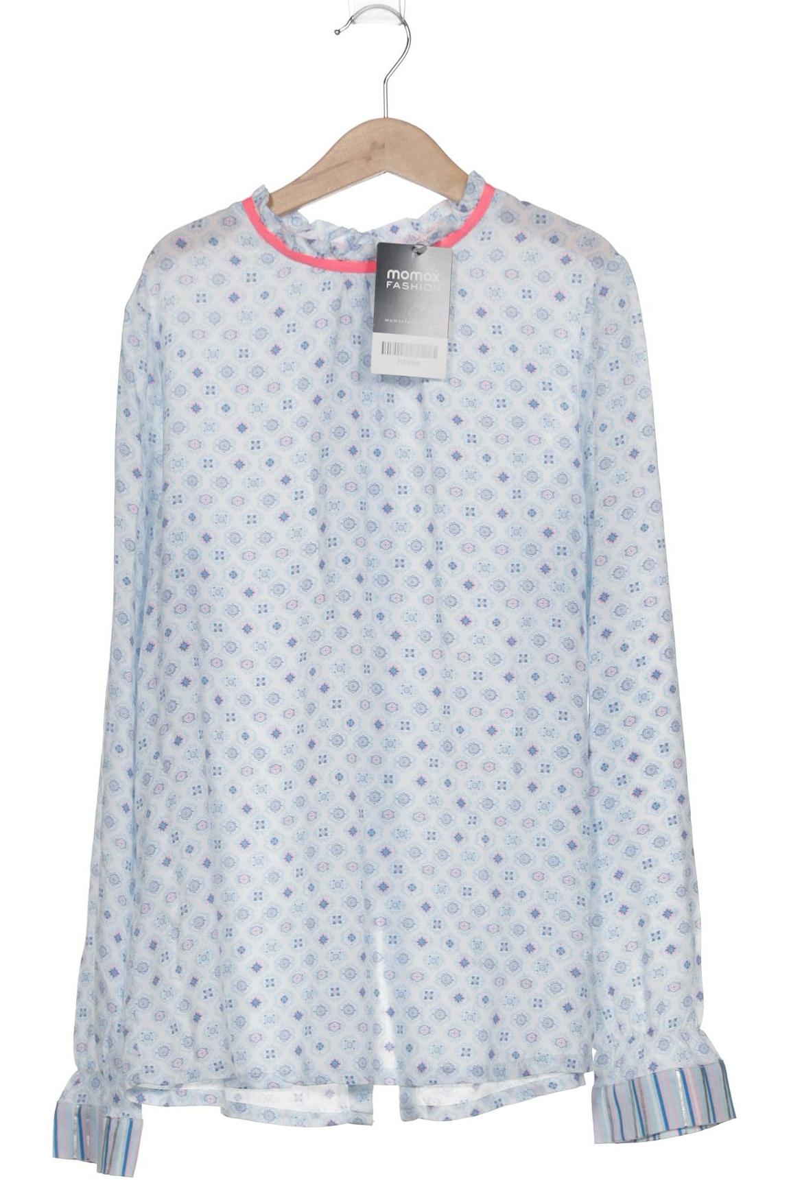 

Billieblush Damen Bluse, hellblau, Gr. 12