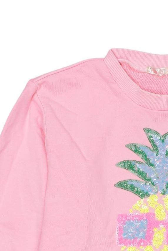 Thumbnail - Billieblush Mädchen Hoodies &amp; Sweater, pink, Gr. 134