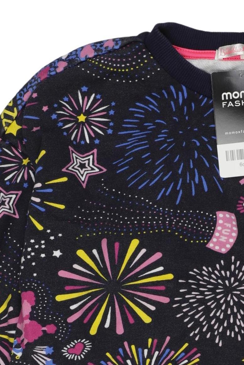 Thumbnail - Billieblush Mädchen Hoodies &amp; Sweater, mehrfarbig, Gr. 104