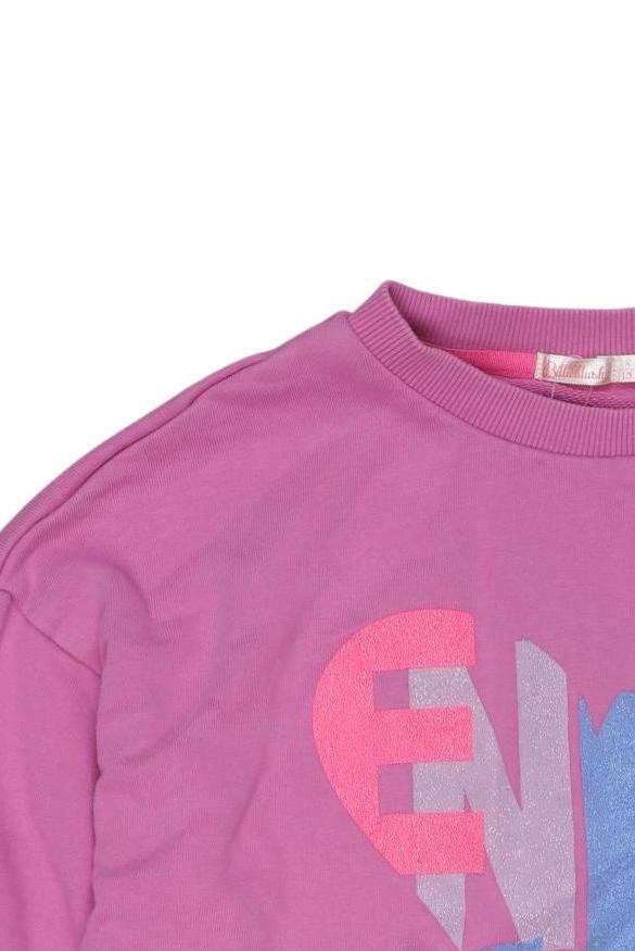 Thumbnail - Billieblush Mädchen Hoodies &amp; Sweater, pink, Gr. 122