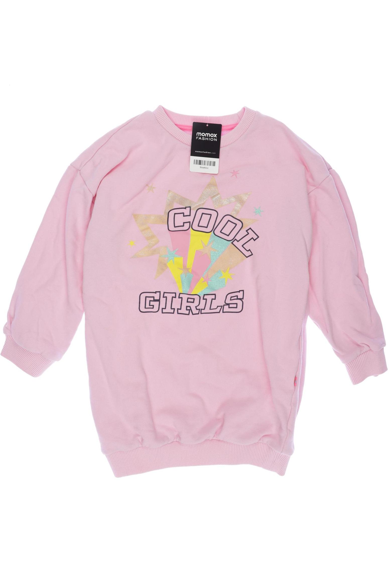 

Billieblush Damen Hoodies & Sweater, pink, Gr. 134