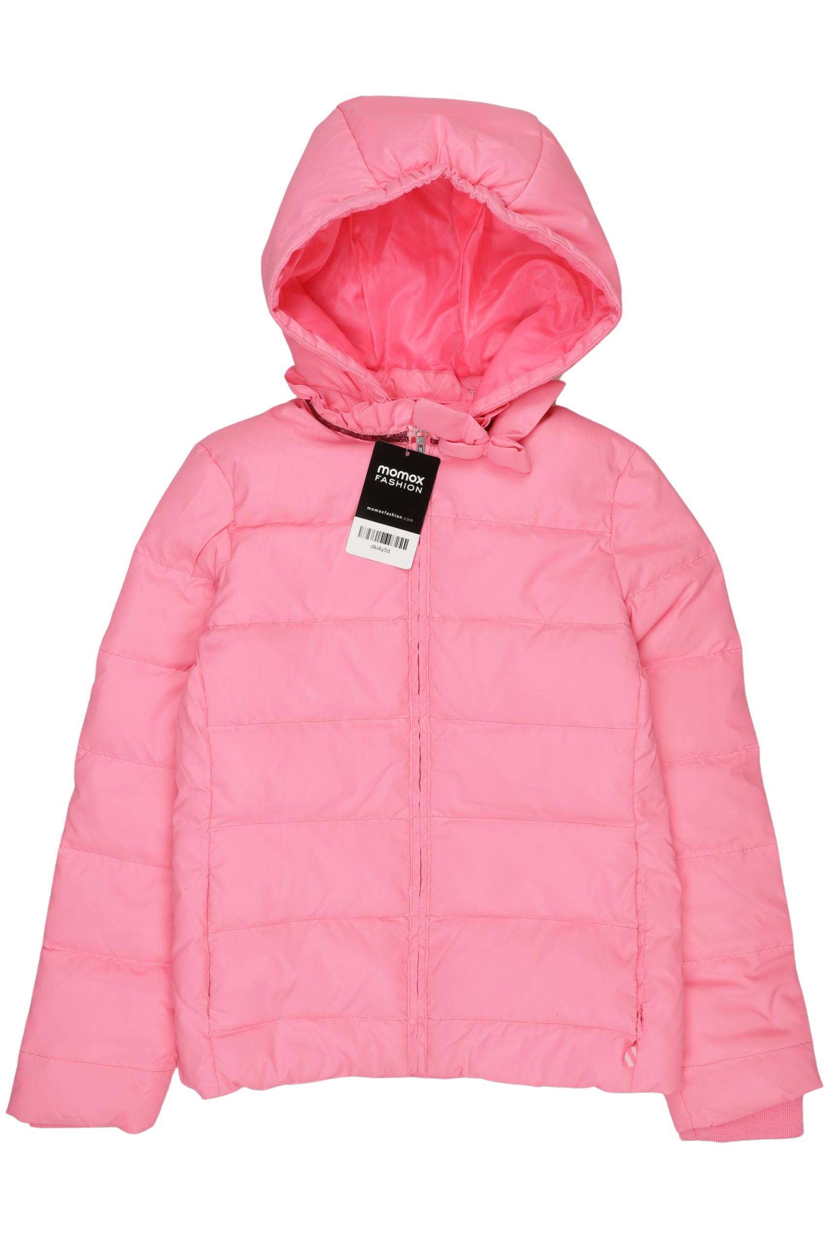 

Billieblush Damen Jacke, neon, Gr. 134