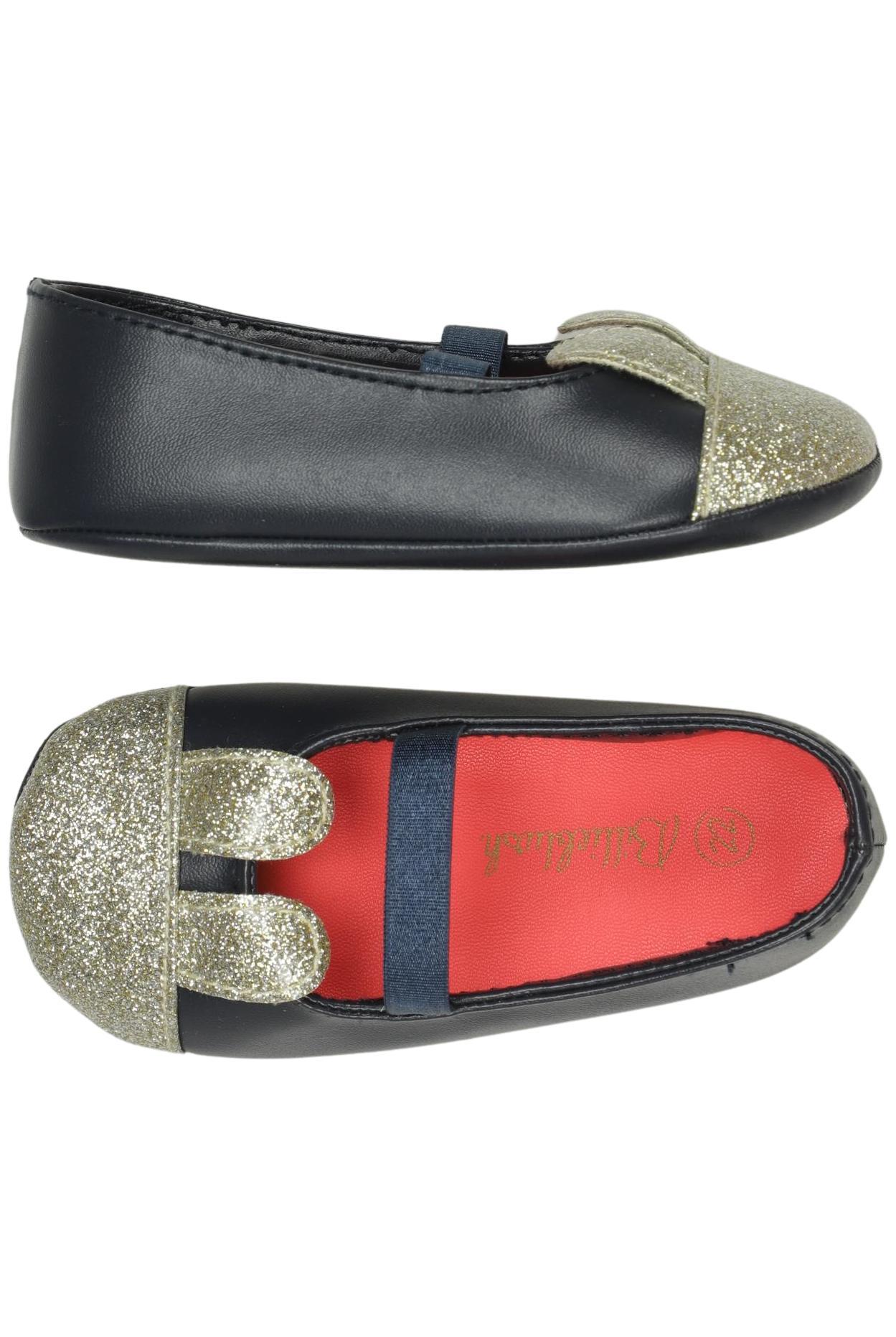 

Billieblush Damen Kinderschuhe, marineblau, Gr. 22