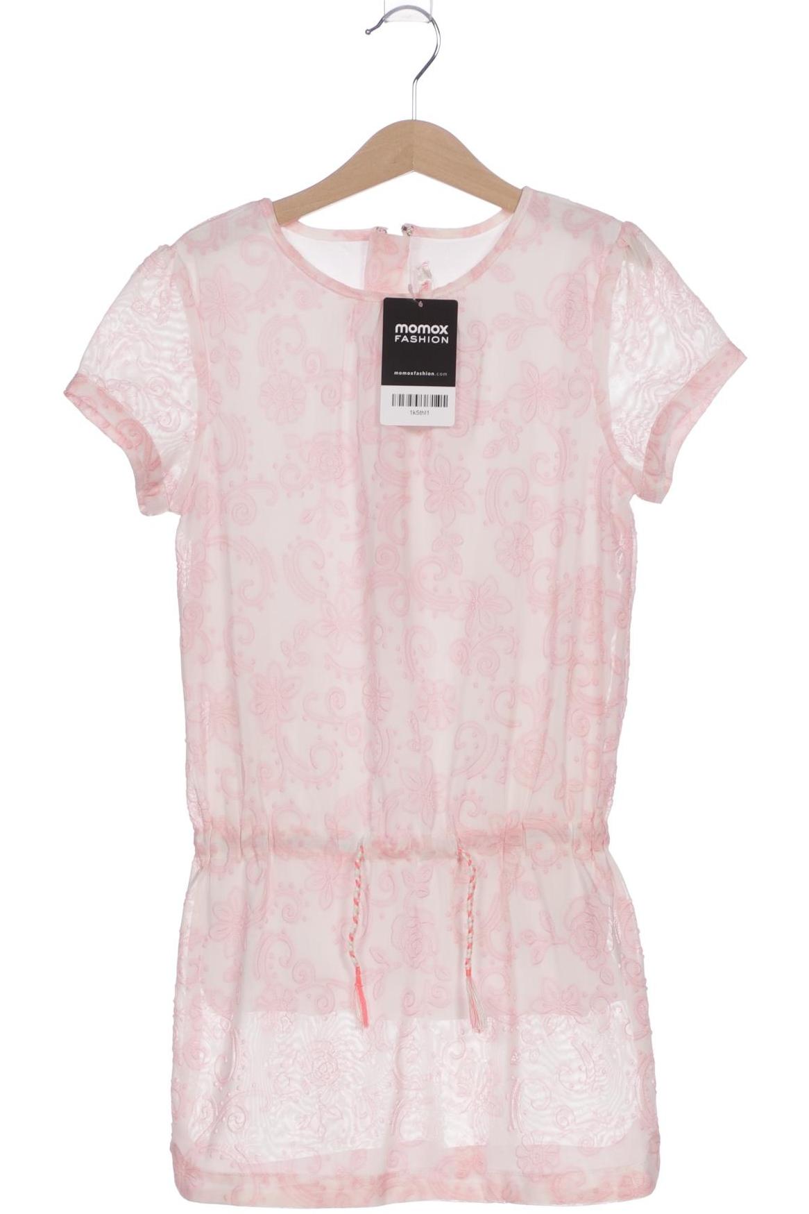 

Billieblush Damen Kleid, pink, Gr. 128