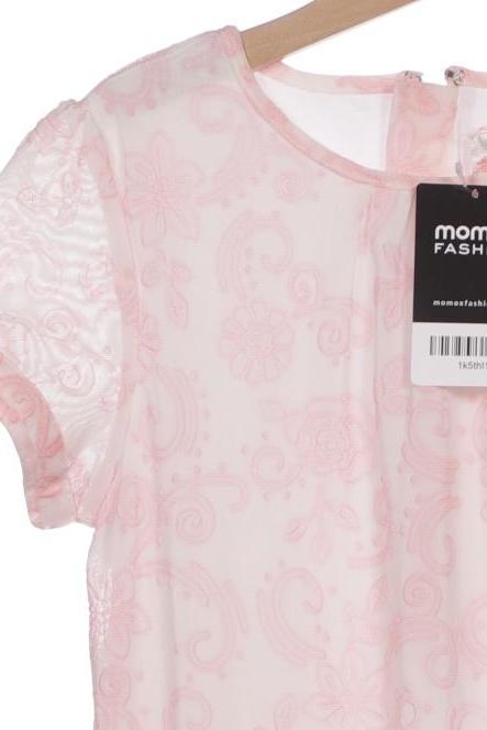 Thumbnail - Billieblush Damen Kleid, pink, Gr. 128