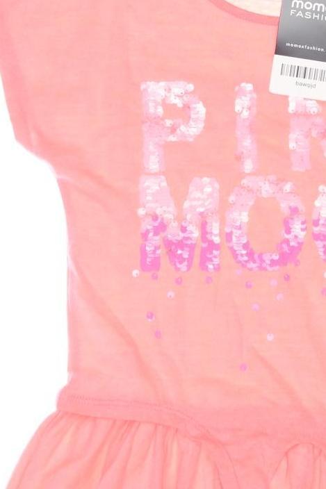 Thumbnail - Billieblush Mädchen Kleid, pink, Gr. 146