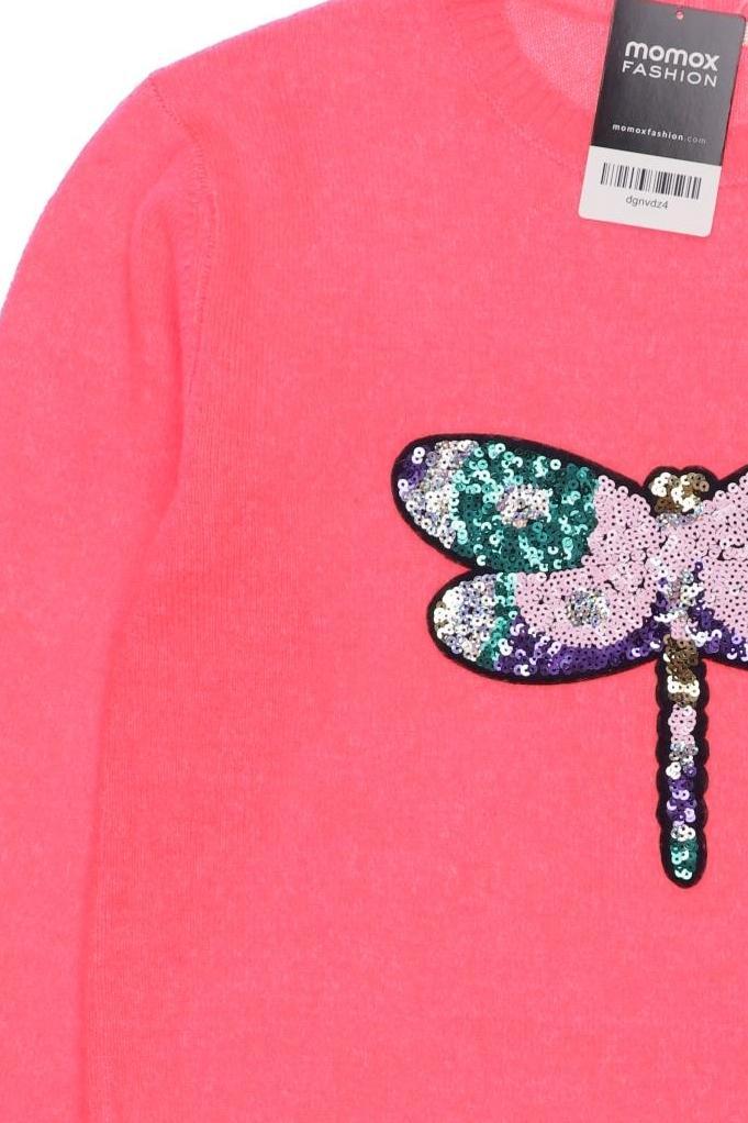 Thumbnail - Billieblush Mädchen Kleid, neon, Gr. 12