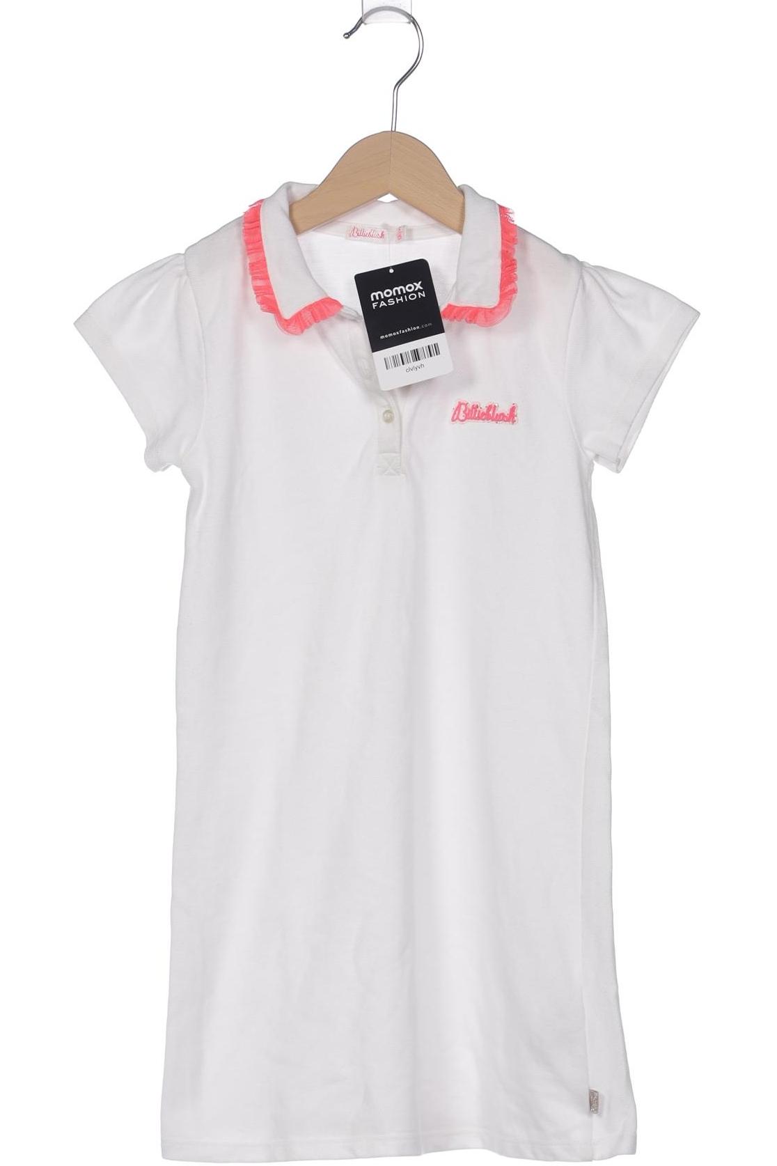 

Billieblush Damen Kleid, weiß, Gr. 8