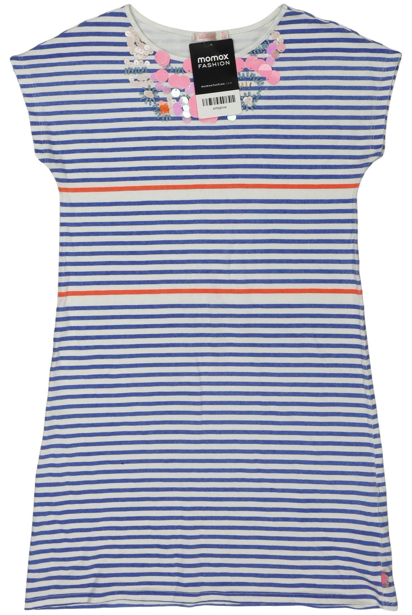 

Billieblush Mädchen Kleid, mehrfarbig, Gr. 134