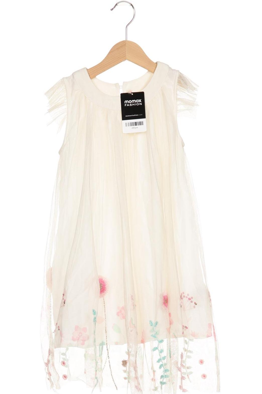 

Billieblush Damen Kleid, mehrfarbig, Gr. 110
