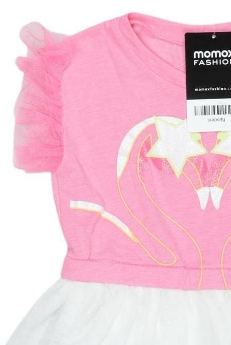 Thumbnail - Billieblush Mädchen Kleid, mehrfarbig, Gr. 86