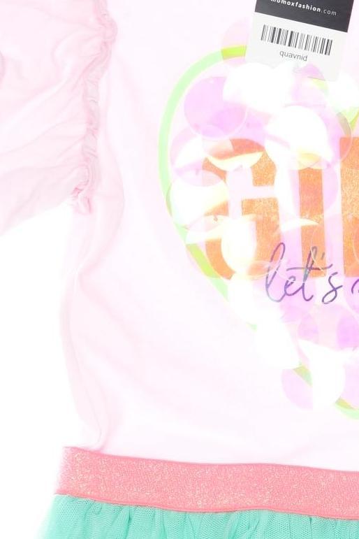 Thumbnail - Billieblush Mädchen Kleid, mehrfarbig, Gr. 146