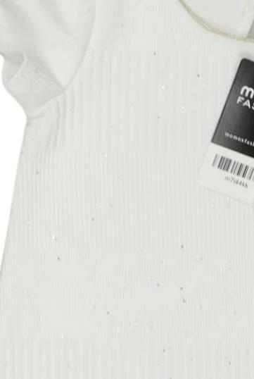 Thumbnail - Billieblush Mädchen Kleid, weiß, Gr. 98