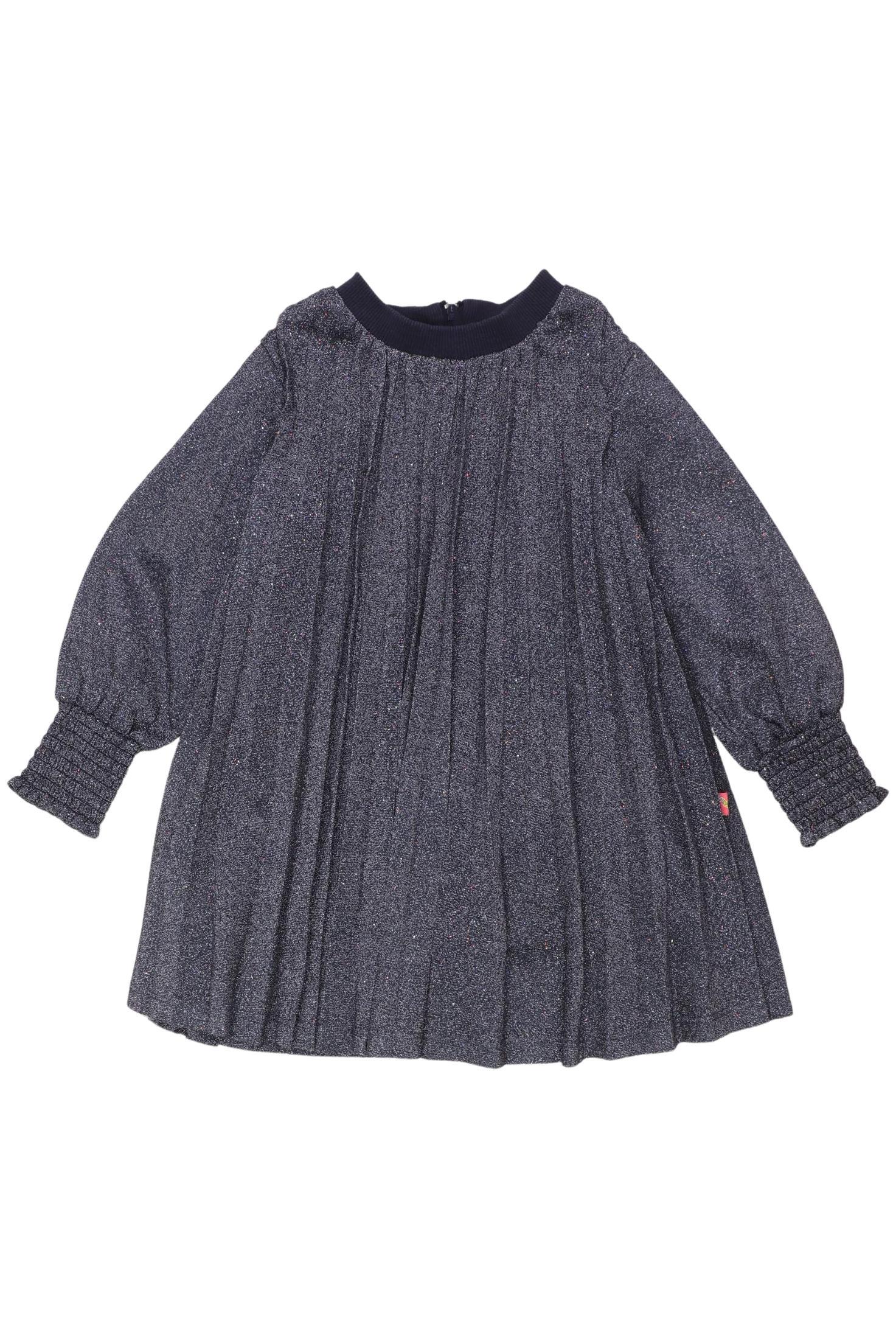 

Billieblush Mädchen Kleid, mehrfarbig, Gr. 92