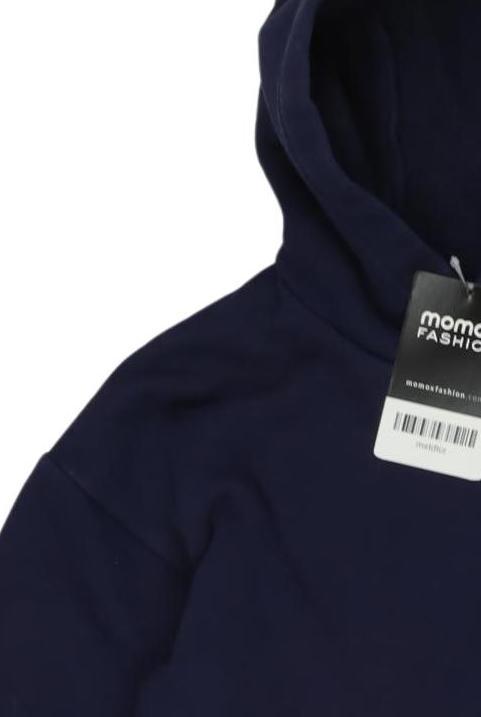 Thumbnail - Billieblush Mädchen Kleid, mehrfarbig, Gr. 98