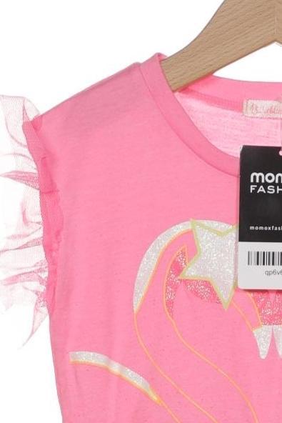 Thumbnail - Billieblush Mädchen Kleid, pink, Gr. 86
