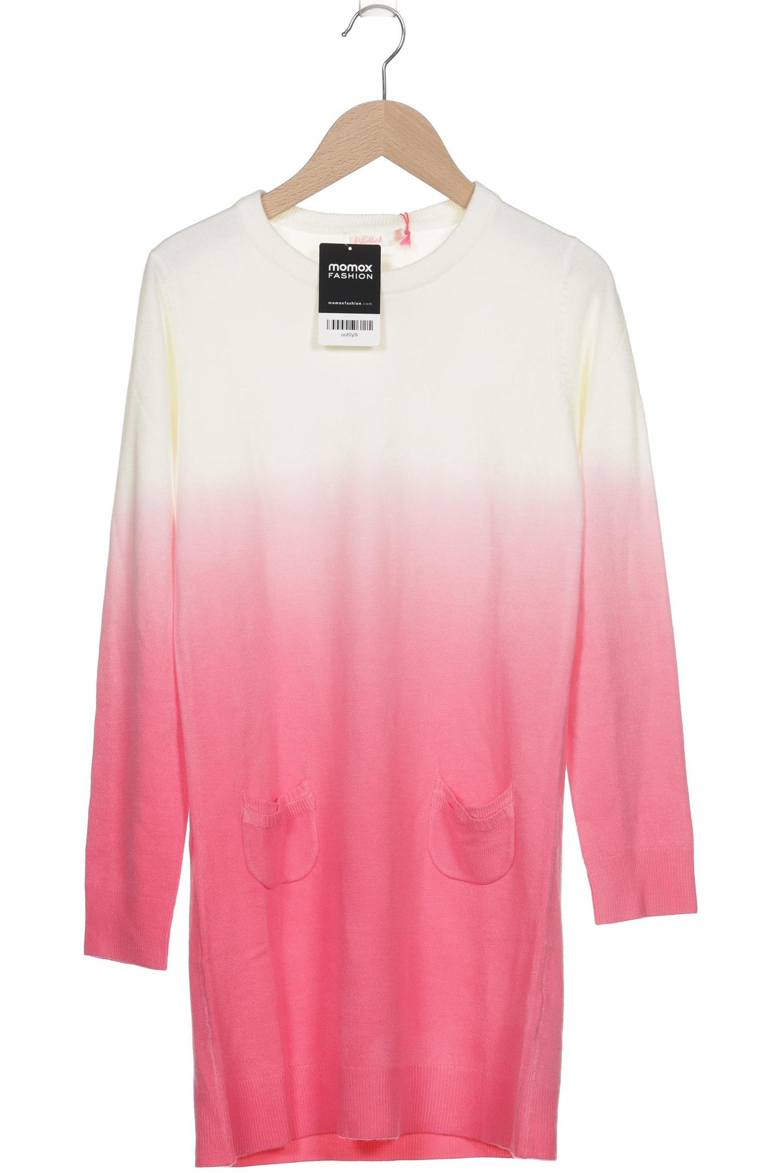 

Billieblush Damen Kleid, pink, Gr. 12