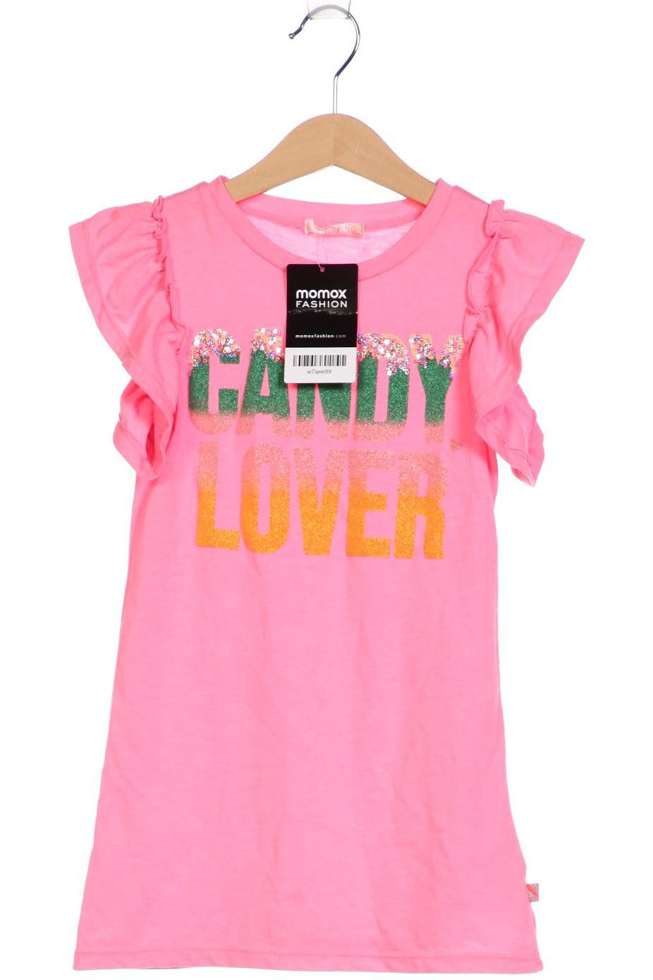 

Billieblush Damen Kleid, pink, Gr. 104