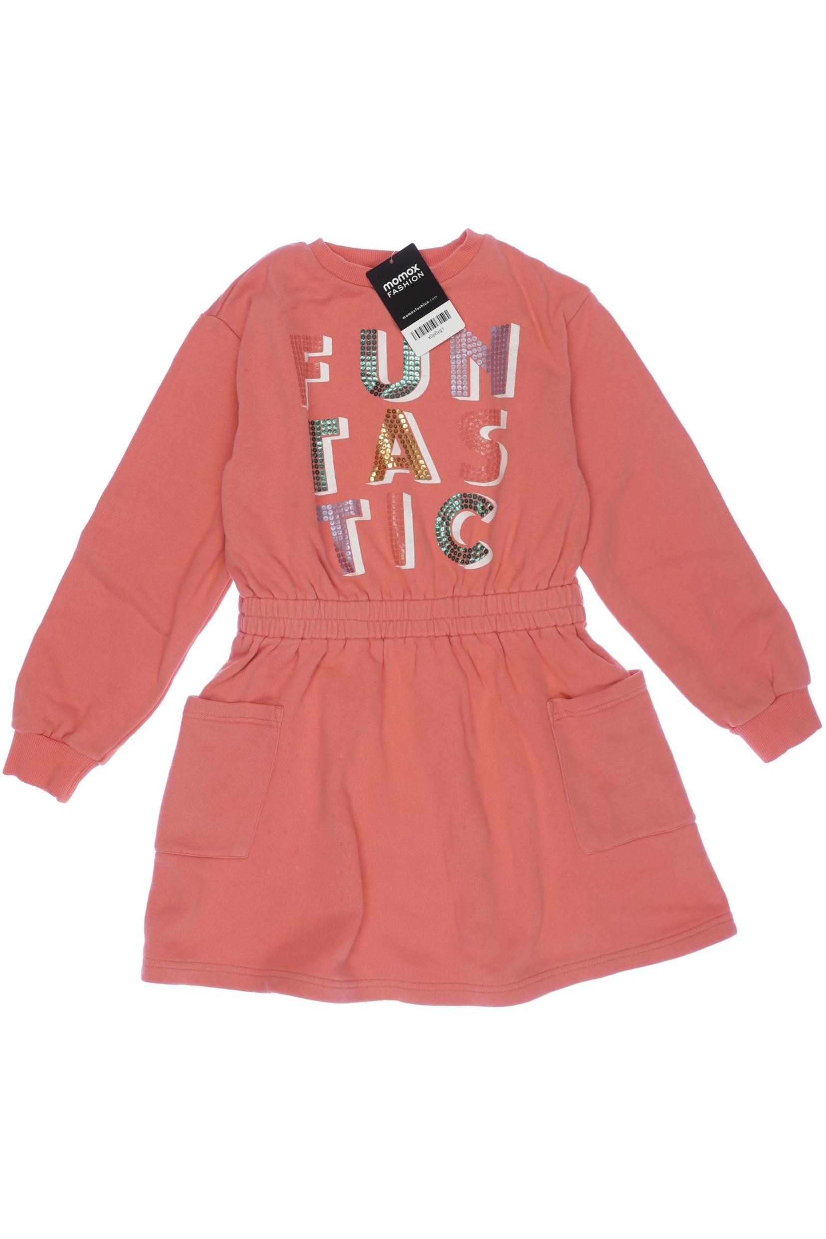 

Billieblush Damen Kleid, pink, Gr. 134