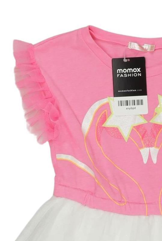 Thumbnail - Billieblush Mädchen Kleid, mehrfarbig, Gr. 104