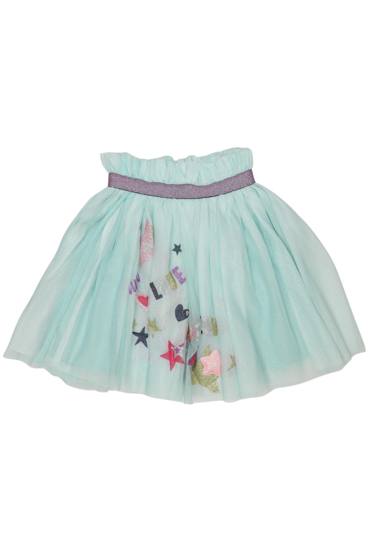 

Billieblush Mädchen Rock, mehrfarbig, Gr. 122