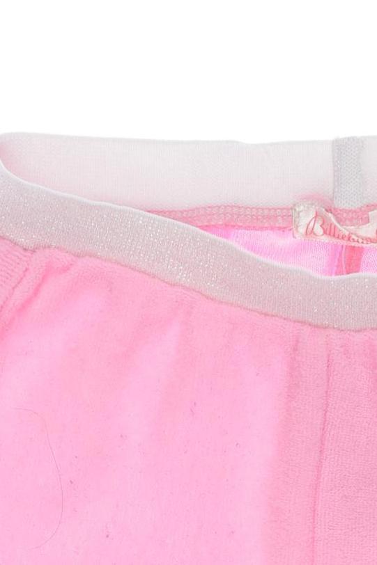 Thumbnail - Billieblush Damen Shorts, pink, Gr. 68