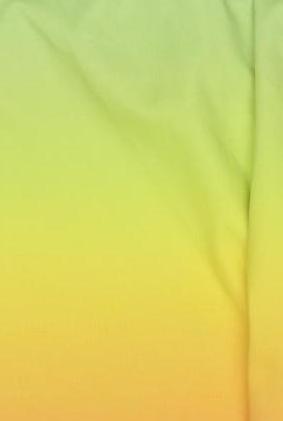 Thumbnail - Billieblush Mädchen Shorts, neon, Gr. 10