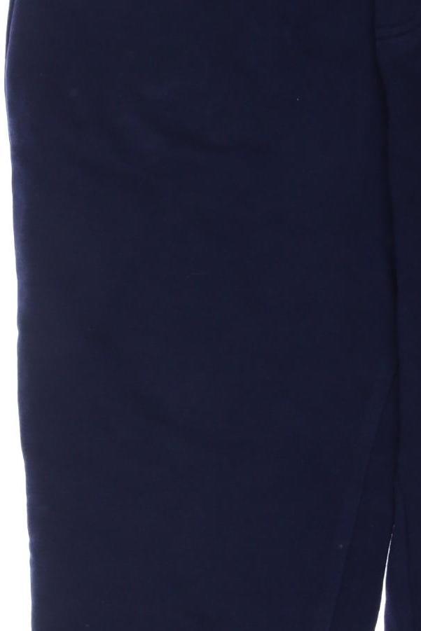 Thumbnail - Billieblush Mädchen Stoffhose, marineblau, Gr. 140