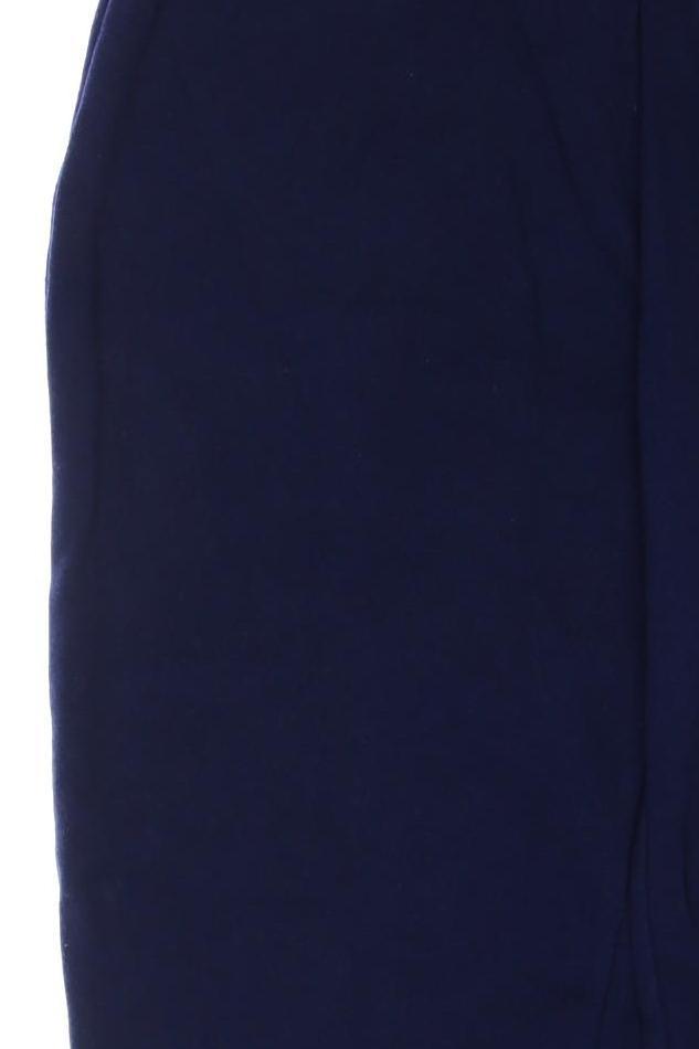 Thumbnail - Billieblush Mädchen Stoffhose, marineblau, Gr. 12