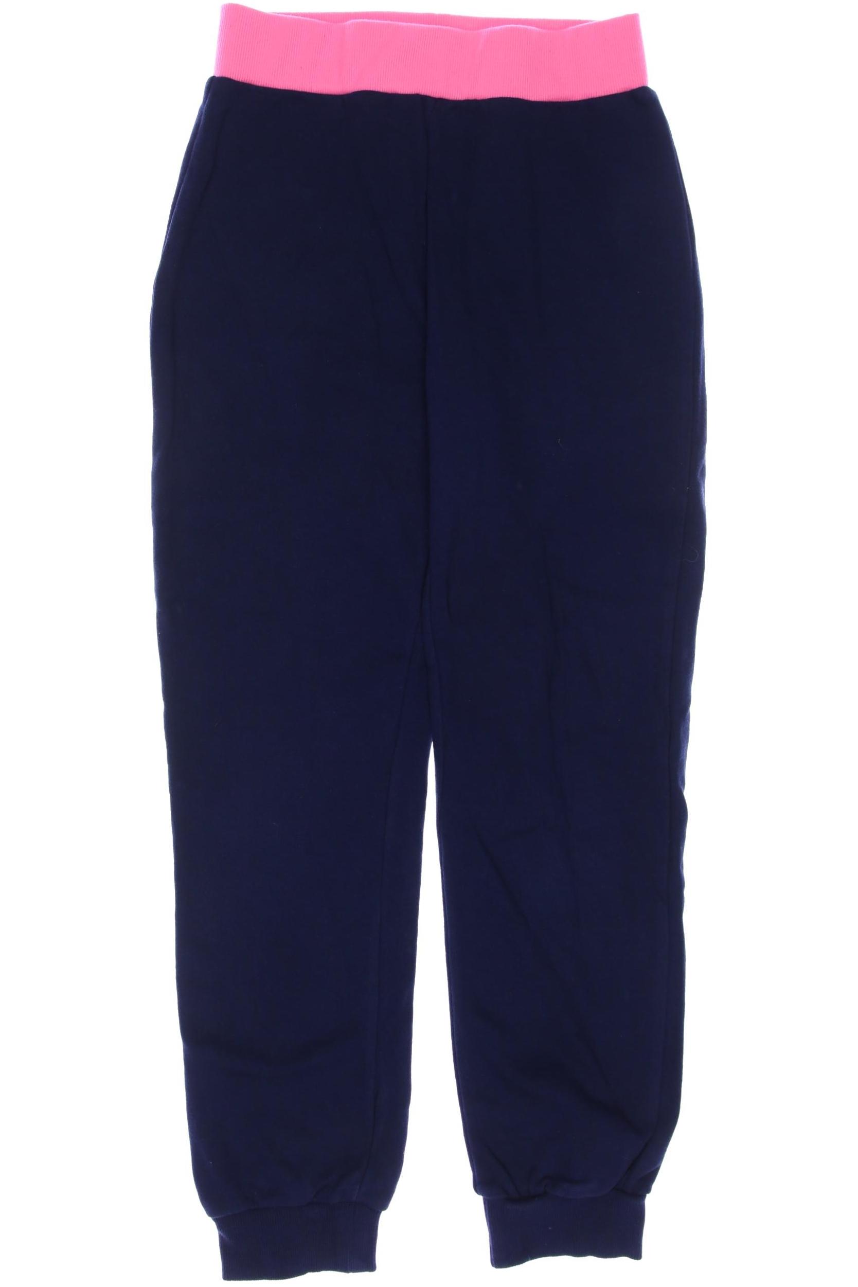 

Billieblush Damen Stoffhose, marineblau, Gr. 12