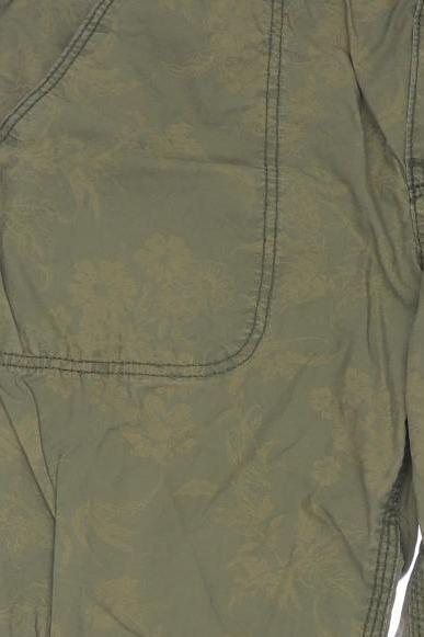 Thumbnail - Billieblush Mädchen Strickjacke, pink, Gr. 68