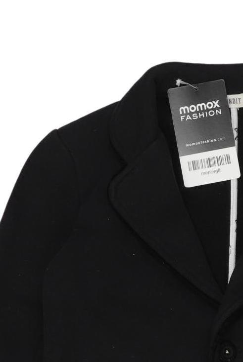 Thumbnail - Billybandit Jungen Jacke, schwarz, Gr. 116