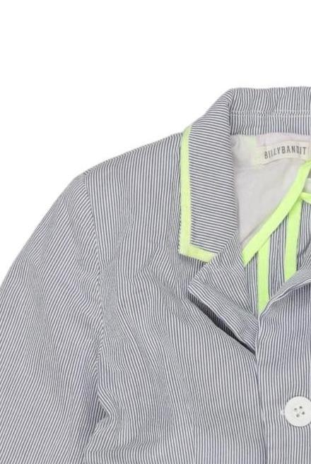 Thumbnail - Billybandit Jungen Jacke, neon, Gr. 104